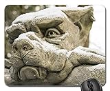 4.Es ist auch eine gute Idee, es als Geschenk zu senden Ihre Freunde;