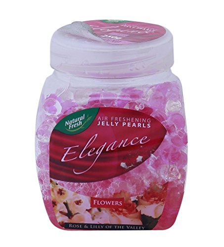 BERRYSHAKES NATURAL FRESH JELLY PEARLS RS.150 (57.00% Off) - Amazon