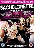 Bachelorette [DVD]