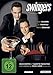Produktbild Swingers