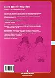 Image de Manual básico de los gemelos