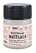 Produktbild Kreul 78560 - Holzlasur Schutzlack Mattlack, 50 ml