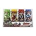 Avengers Marvel Travel Pack