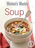 Image de Soup