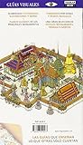 Image de Tailandia (Guías Visuales) (GUIAS VISUALES)