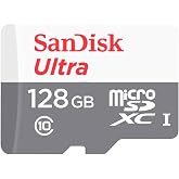 Sandisk Ultra Dual Drive Go Usb Type C Flash Drive 128Gb