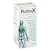 Produktbild Rubax 10 ml