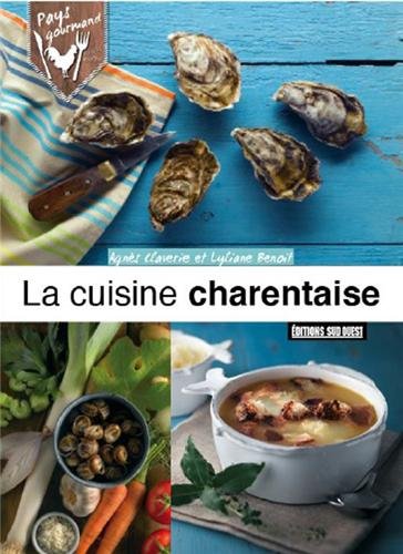 Cuisine charentaise gratuit Cuisine charentaise gratuit