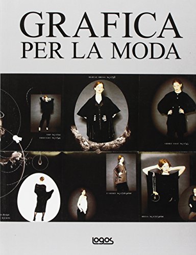 Download Grafica per la moda Download Grafica per la moda