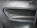Honda Prelude 1992-96 rear inserts FREE SHIPPING by RedlineGoods