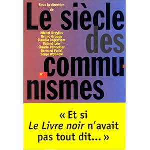 Le siècle des communismes Livre en Ligne Le siècle des communismes Livre en Ligne - Telecharger Ebook