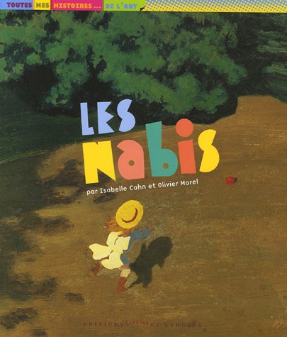 Les  nabis