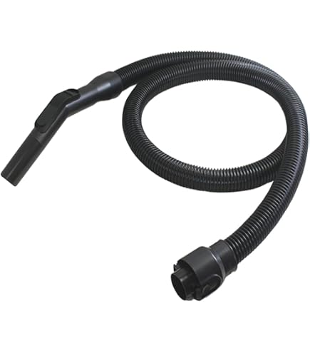compatibile con tubo di ricambio Emerio VE-109959.14 CompactPro