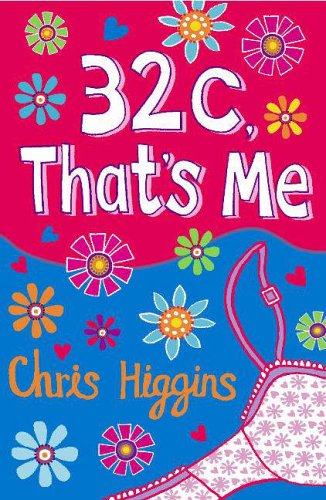 Download 32C That's Me