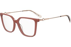 Love Moschino Mol612 Occhiali Donna (Pacco da 1)