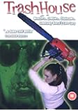 Trashhouse [DVD]