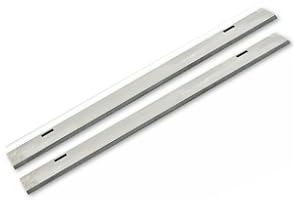 TURMFALKE SÄGEN&MESSER Scheppach HM0 - HM1 - HM2 - HMT + HMS 260 / HMC 260 HMS 2600 / HMC 2600