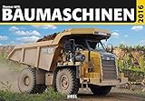 Image de Baumaschinen 2016