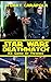 Produktbild Star Wars Deathmatch #3: Game Of Thrones (Star Wars Wavelength, Band 19)