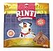 Produktbild Rinti | Extra Chicko Knusprige Hähnchenstreifen | 5 x 500 g