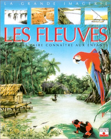 <a href="/node/13544">Les Fleuves</a>