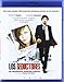 Los Seductores [Blu-ray]