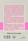 Image de Texto refundido de la Ley de Contratos del Sector Público / Consolidated Text of the Law on Public Sector: Re