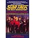 Produktbild Encounter at Farpoint (Star trek: the next generation) (Paperback) - Common