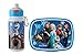 Produktbild Rosti Housewares BV Geschenkset Luchbox + Flasche Frozen