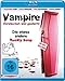 Vampire - Verstecken war gestern! [Blu-ray]