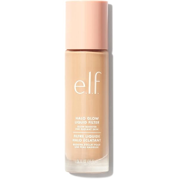 Smashbox Studio Skin Foundation – 24h Haltbar, Kühlere Untertöne