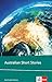 Australian Short Stories by Thea Astley, Marjorie Barnard