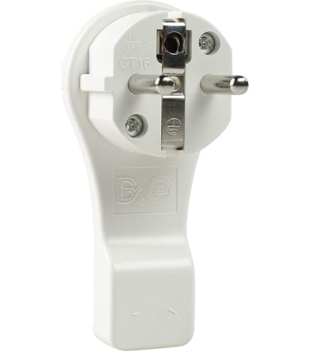 YDY NYM-J 3x1,5 Mm² Elektrokabel, 25 M Ring, Für Feuchträume & Unterputz