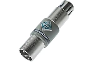 TritonAudio FetHead Filter