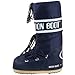 DOPOSCI MOONBOOT NYLON2326