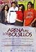 Arena En Los Bolsillos [Import espagnol]