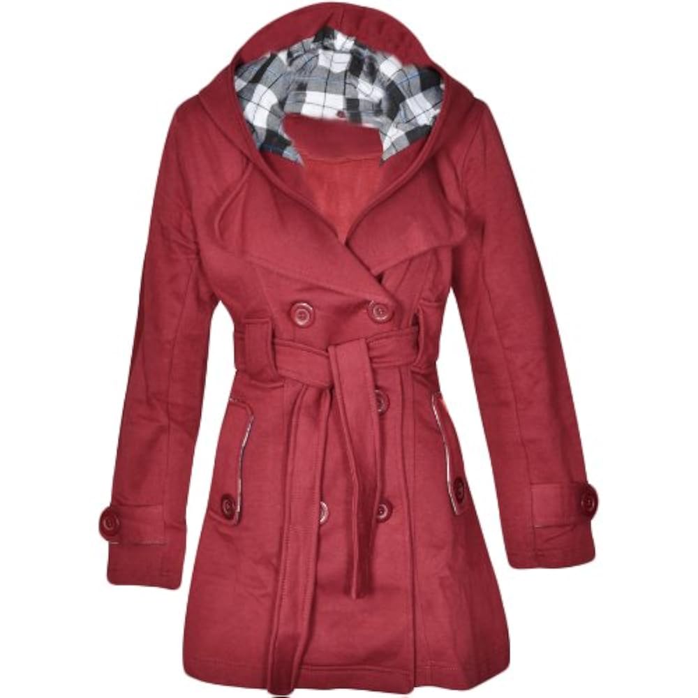Coat button. Coat button