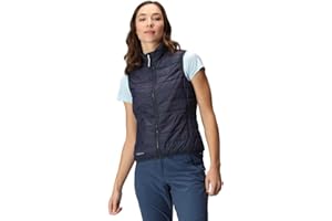 Regatta Kurtka Kobiety Hillpack Body Warmer