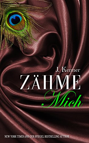 Download Zähme Mich Download Zähme Mich