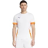 PUMA Individual Padel Jersey Forma Erkek