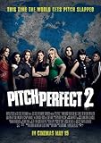 pitch perfect cast EXCELLENT FOR DECORATING ANY ROOM, CLUB, BAR ETC