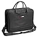 Price comparison product image CAIWEI Shoulder Bag for Projector Storage Carry and Accessories Water Resistant Electronic Laptop Business Organizer