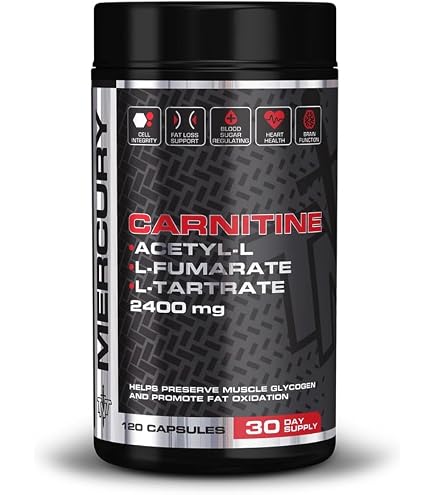 l carnitine for weight loss dosage tirzepatide l-carnitine dosage Tirzepatide, L-Carnitine and Lipostat for weight loss l carnitine for weight loss dosage tirzepatide l-carnitine dosage Tirzepatide, L-Carnitine and Lipostat for weight loss