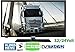 Produktbild 20"Zoll 50cm 24V & 12V & 230Volt DVB-S/C/T2 H.265 HEVC TRUCK LKW 24Volt