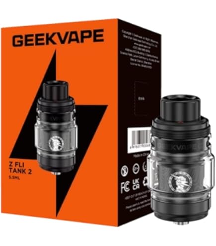 uwell crown 5 kit amazon Uwell Crown 5 Clearomizer Set, Schwarz, 5ml Tankvolumen : Amazon.de:  Elektronik & Foto main image 1