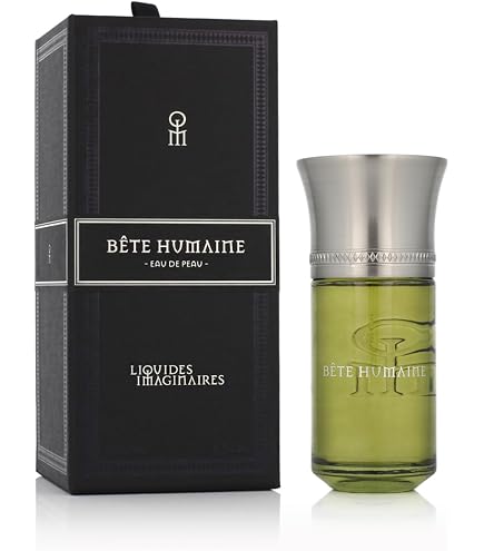 JESUS DEL POZO TOBACCO WOOD NIGHTS (U) EDP 100 ml : Buy Online at Best  Price in KSA