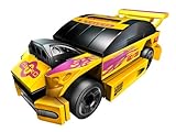 LEGO Racers 8666 - TunerX, 61 Teile - LEGO