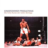 Die Hohe Kunst der Tiefen Schläge