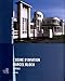 L Usine d Aviation Marcel...