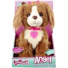 Suchergebnis auf Amazon.de für: spielzeug hund der läuft und bellt